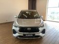 2026 Toyota Rumion 1.5 SX