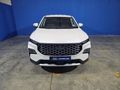 2025 Ford Territory 1.8T Trend