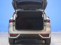 2025 Ford Territory 1.8T Trend