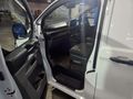 2026 Ford Transit 2.0SiT Panel Van LWB