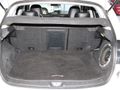 2012 Mitsubishi ASX 2.0i GLS MIVEC EXECUTIVE MULTI-TRONIC AUTOMATIC