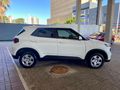 2023 Hyundai Venue 1.2 Motion