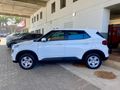 2023 Hyundai Venue 1.2 Motion