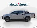 2020 Isuzu D-Max 250 HO X-Rider 4x4 Double-Cab