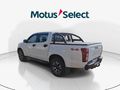 2020 Isuzu D-Max 250 HO X-Rider 4x4 Double-Cab