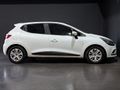 2017 Renault Clio IV 900T Authentique 5-dr (66kW)