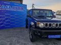 2026 Suzuki Jimny 1.5 GL AllGrip 5-Door