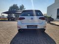 2019 Volkswagen Golf VII GTI 2.0 TSI Auto