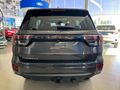 2026 Ford Everest 3.0D V6 Platinum AWD Auto