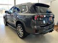 2026 Ford Everest 3.0D V6 Platinum AWD Auto