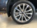 2026 Ford Everest 3.0D V6 Platinum AWD Auto