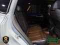 2024 BMW X3 xDrive20d M Sport