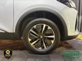 2026 Chery Tiggo Cross 1.5 HEV Elite DHT