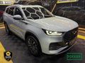 2024 Chery Tiggo 8 Pro Max 2.0 TGDI Executive AWD Auto