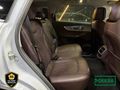 2024 Chery Tiggo 8 Pro Max 2.0 TGDI Executive AWD Auto