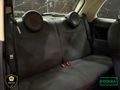 2014 Fiat 500 1.2