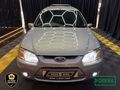 2011 Ford Bantam 1.6i XLT