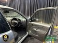 2011 Ford Bantam 1.6i XLT