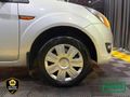 2011 Ford Figo 1.4 TDCi Ambiente