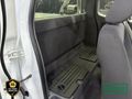 2016 Ford Ranger 2.5i XL SuperCab