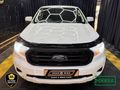 2019 Ford Ranger 2.2 TDCi XL Auto Double-Cab