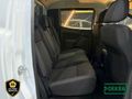 2019 Ford Ranger 2.2 TDCi XL Auto Double-Cab