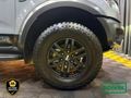 2021 Ford Ranger 2.0D Bi-Turbo Raptor 4x4 Auto Double-Cab