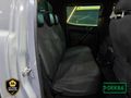 2021 Ford Ranger 2.0D Bi-Turbo Raptor 4x4 Auto Double-Cab