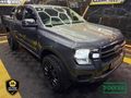 2023 Ford Ranger 2.0D XL Double Cab Auto