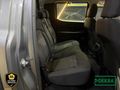 2023 Ford Ranger 2.0D XL Double Cab Auto