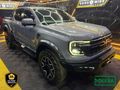 2023 Ford Ranger 3.0 V6 Bi Turbo Ecoboost Raptor 4x4 Auto