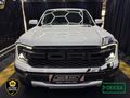 2023 Ford Ranger 3.0 V6 Bi Turbo Ecoboost Raptor 4x4 Auto