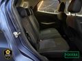 2022 Ford EcoSport 1.5 TiVCT Ambiente