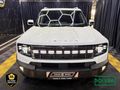 2026 Jetour T1 I-DM 1.5T (Phev)