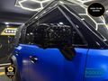 2026 Jetour T2 I-Dm 1.5T (Phev)