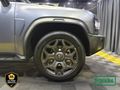 2026 Jetour T2 I-Dm 1.5T (Phev)