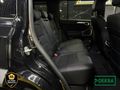 2026 Jetour T2 I-Dm 1.5T (Phev)