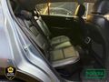 2020 Kia Sportage 2.0 CRDi EX Auto