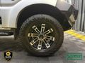 2021 Mahindra Pik Up 2.2 mHawk S10 4x4 Double-Cab