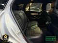 2016 Mercedes-Benz GLC 220d Exclusive