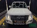 2021 Mitsubishi Pajero 3.2 Di-Dc GLS SWB Auto