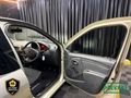 2017 Nissan NP200 1.6