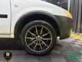 2010 Opel Combo 1.4i Panel Van