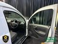 2010 Opel Combo 1.4i Panel Van