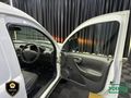 2010 Opel Combo 1.4i Panel Van