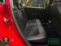 2017 Peugeot 2008 1.2T PureTech GT-Line Auto