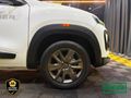 2022 Renault Kwid 1.0 Climber