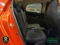 2017 Smart ForFour Passion