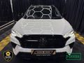 2025 Toyota Corolla Cross 1.8 GR-S