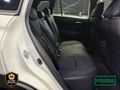 2025 Toyota Corolla Cross 1.8 GR-S